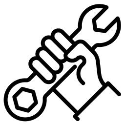 Maintenance