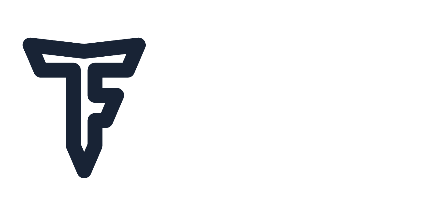 Tee Time Management Software