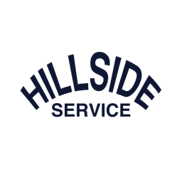 Hillside
