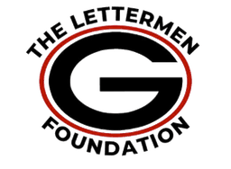 Lettermen Foundation