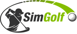 SimGolf