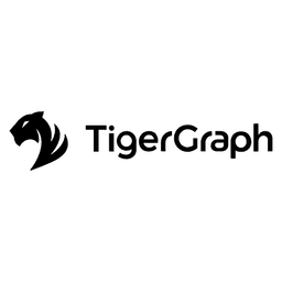 Tiger Graph