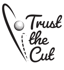 Trust The Cut