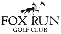 Fox Run Golf Club