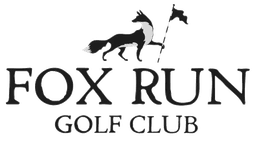 Fox Run Golf Club