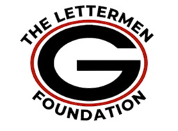 Lettermen Foundation