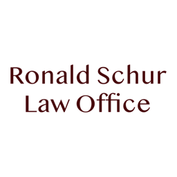 Ron Schur Law